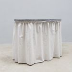 1780&nbsp;9205&nbsp;DRESSING TABLE